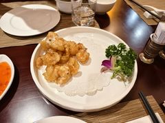 -亚龙湾老厨房·海南家常味