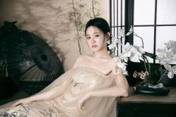 -WAVE SODA摄影工作室