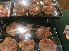 -多乐之日(和平伊势丹店)