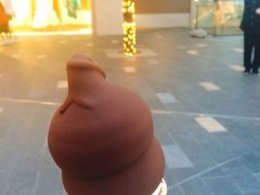 -DQ·蛋糕·冰淇淋(富华里店)