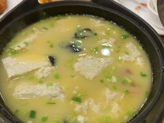 -晋家门(弘阳广场店)