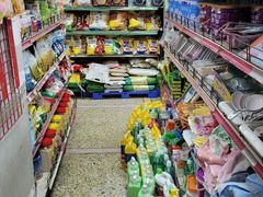 -福佳商场(清华路店)