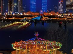 -星海广场