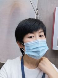 -谦亨·Hair·Salon