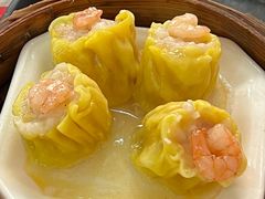 -恒兴发茶店(水巷口店)