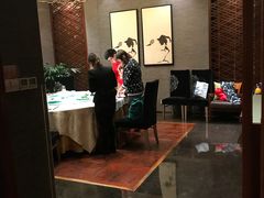 -久宴·天目湖大鱼头(恐龙园店)
