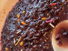 -城北食府(枫林店)