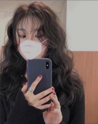 -禾里設計