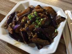 -云河农家乐饭店(福禄缘树山店)