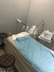-苑苑vbeauty科技美容SPA