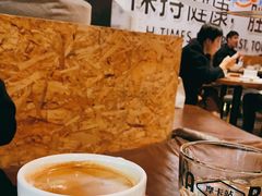 -Moka Bros 摩卡站(嘉华店)