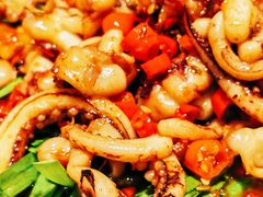 -费大厨辣椒炒肉(黄兴中心广场店)