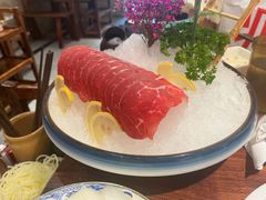 -胖姐社区老火锅(北京总店)