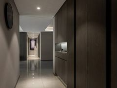 -名匠装饰(禅城店)