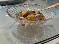 -百纳·锦绣江南 (百纳瑞汀酒店)