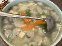 -海坛特色小吃·只做平潭特色菜(平潭店)