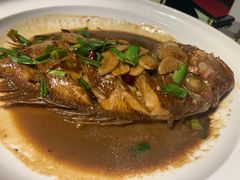 -高佳庄·舟山海鲜(海景旗舰店)