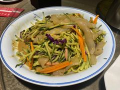 -八大碗(长青街店)