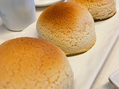 -金悦轩海鲜城(渔人码头店)