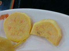 -呷哺呷哺 黄金牧场 (回龙观港龙店)