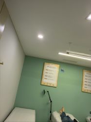 -云南吴氏嘉美医疗美容医院