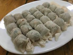 -秦记南岗鱼锅(珠吉路店)