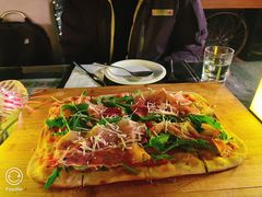 -EATALIA意塔利意式餐厅(鼓楼店)