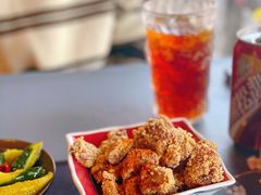 -千金一碗·宝岛一村(韩国街店)