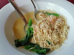 -洲际酒店·凌霄中餐厅SUMMIT