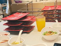 -纯味斑鱼府(中海环宇荟店)