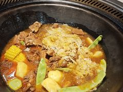 -好灶头铁锅炖(万象城店)