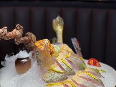 -骨之味·筒骨汤火锅(江头店)