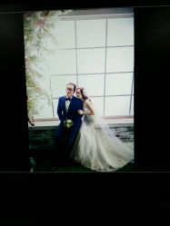 -戛纳印象摄影(潮拍定制馆)