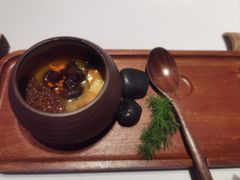 -京兆尹(雍和宫店)