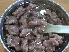 -达道武仔牛肉店(广达路店)