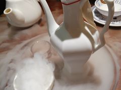 琼浆玉液-煌飞鸿江湖盛宴(奥体总舵店)