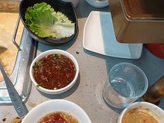 -海底捞火锅(步步高新天地店)