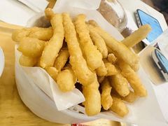 -佳藕天成(南宋御街店)