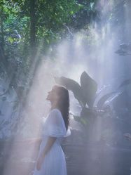 -Hair Co.一间沙龙