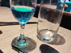 -星伦多自助料理·涮烤一体(嘉兴八佰伴店)