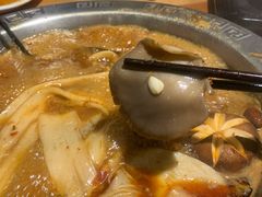 -王婆大虾(五道口店)