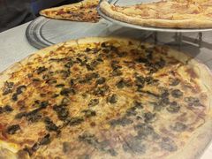 -常熟路(地铁站)