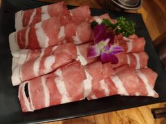 -草原塞蛮羊火锅城(港湾店)