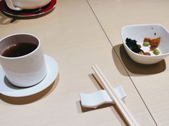 -鼎泰丰(当代商城店)