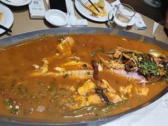 -丝宴·凤城印象·西北特色菜(彩虹湾店)