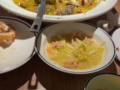 -新太二·鲜料川菜(晶耀前滩店)