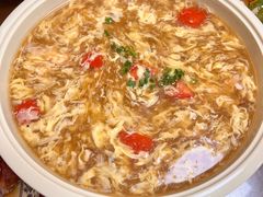 -聂记粤菜馆(鼓西路店)