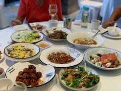 -钱塘宴(东站西子国际店)