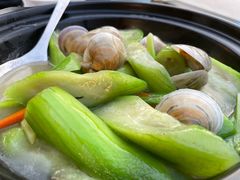 -神仙馆(衡山路店)