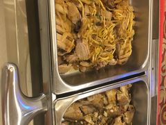-南宁桃源饭店(南湖公园医科大店)